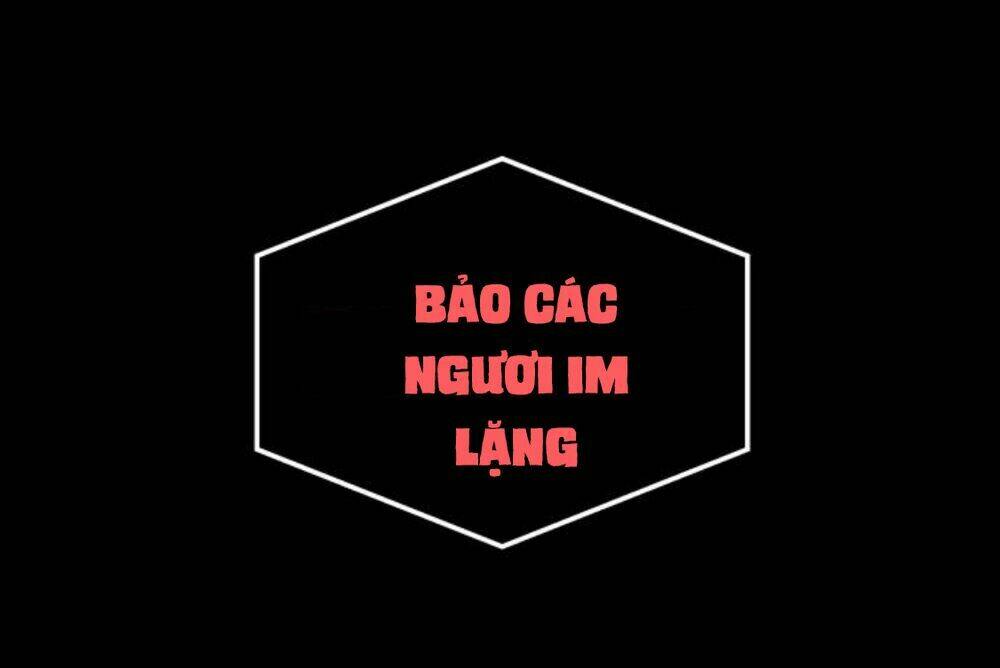 Toàn trí độc giả: Chapter 2