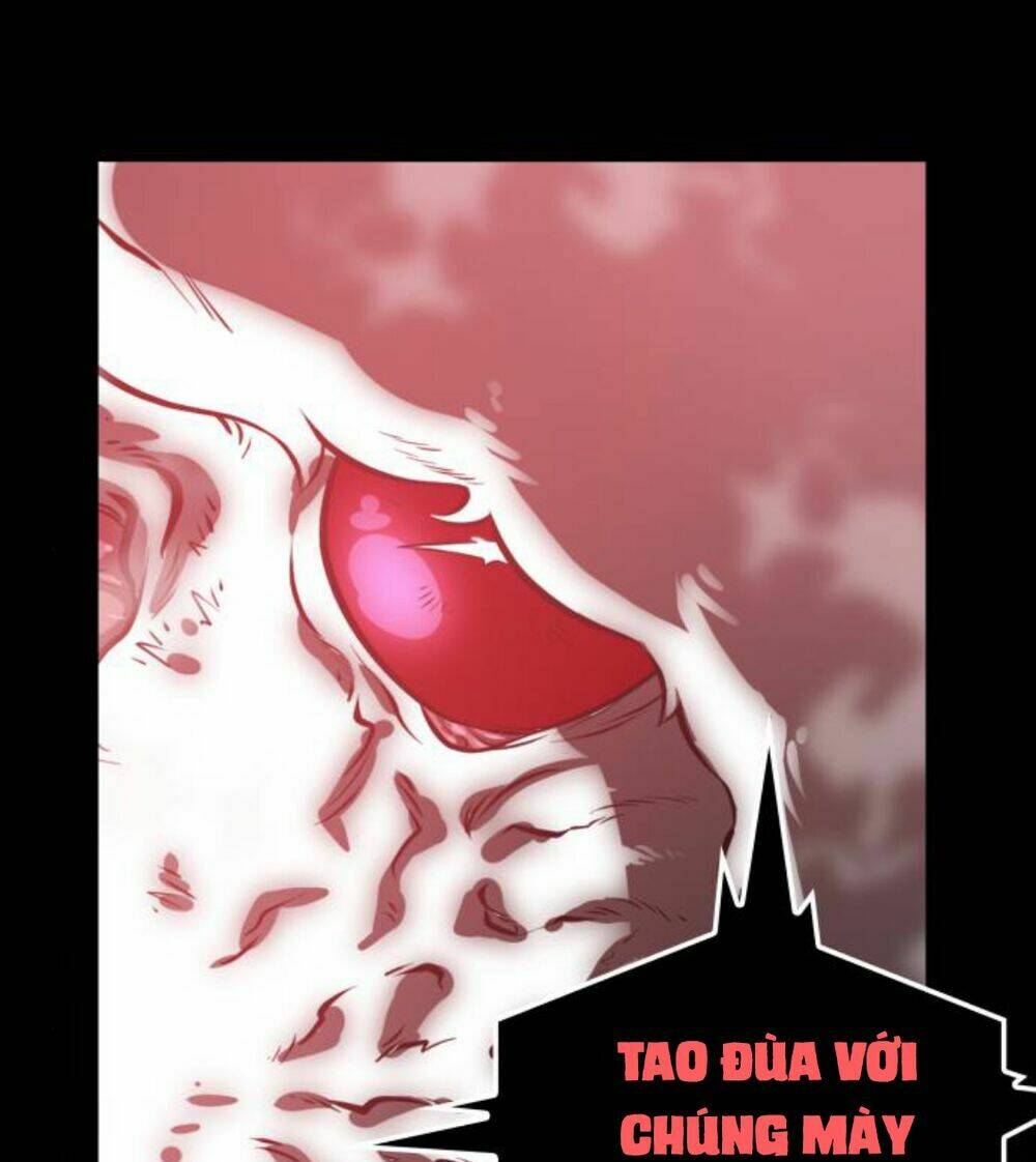 Toàn trí độc giả: Chapter 2