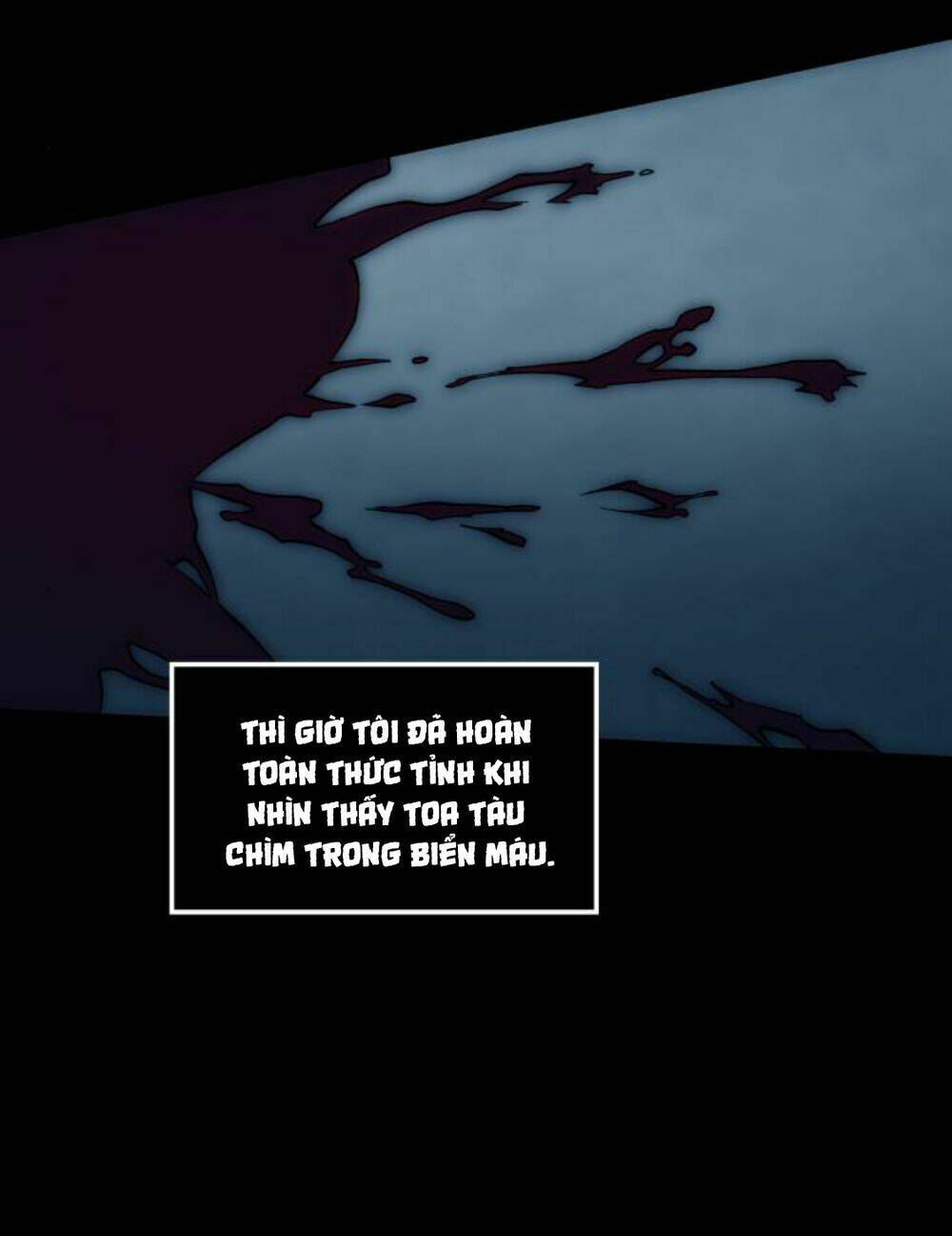 Toàn trí độc giả: Chapter 2