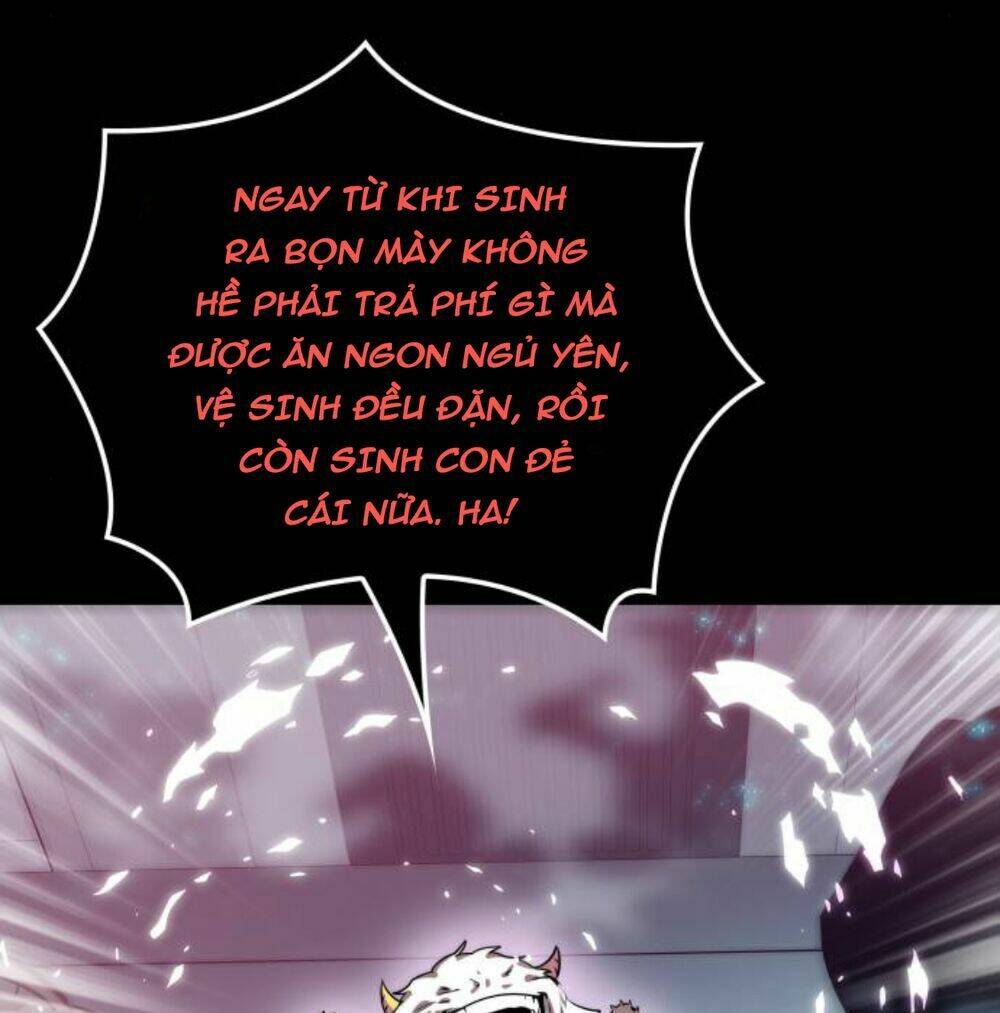 Toàn trí độc giả: Chapter 2