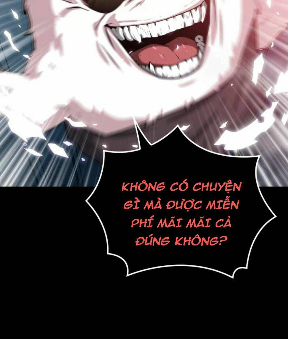 Toàn trí độc giả: Chapter 2