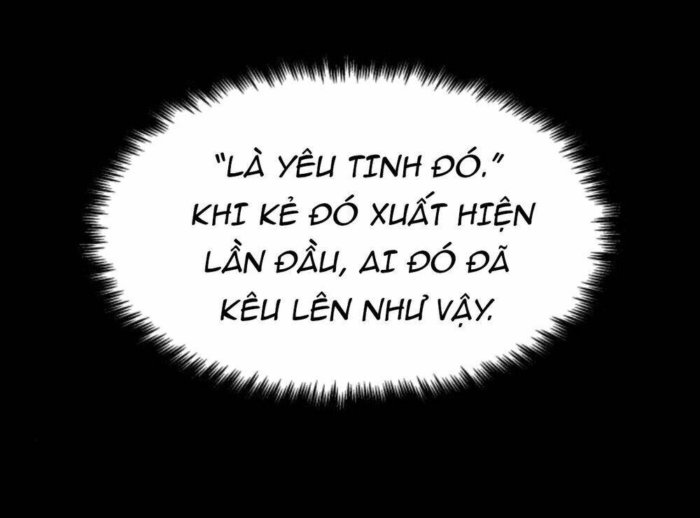 Toàn trí độc giả: Chapter 2