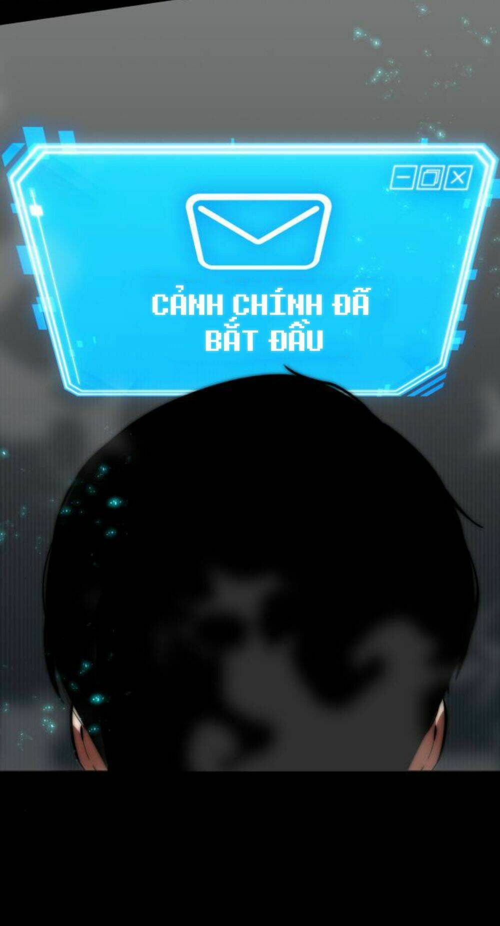 Toàn trí độc giả: Chapter 2