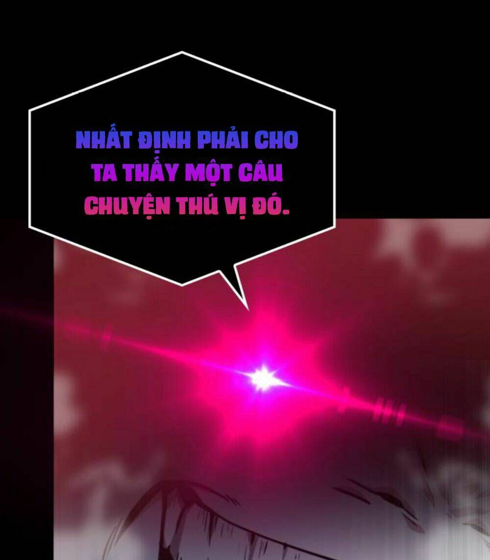 Toàn trí độc giả: Chapter 2