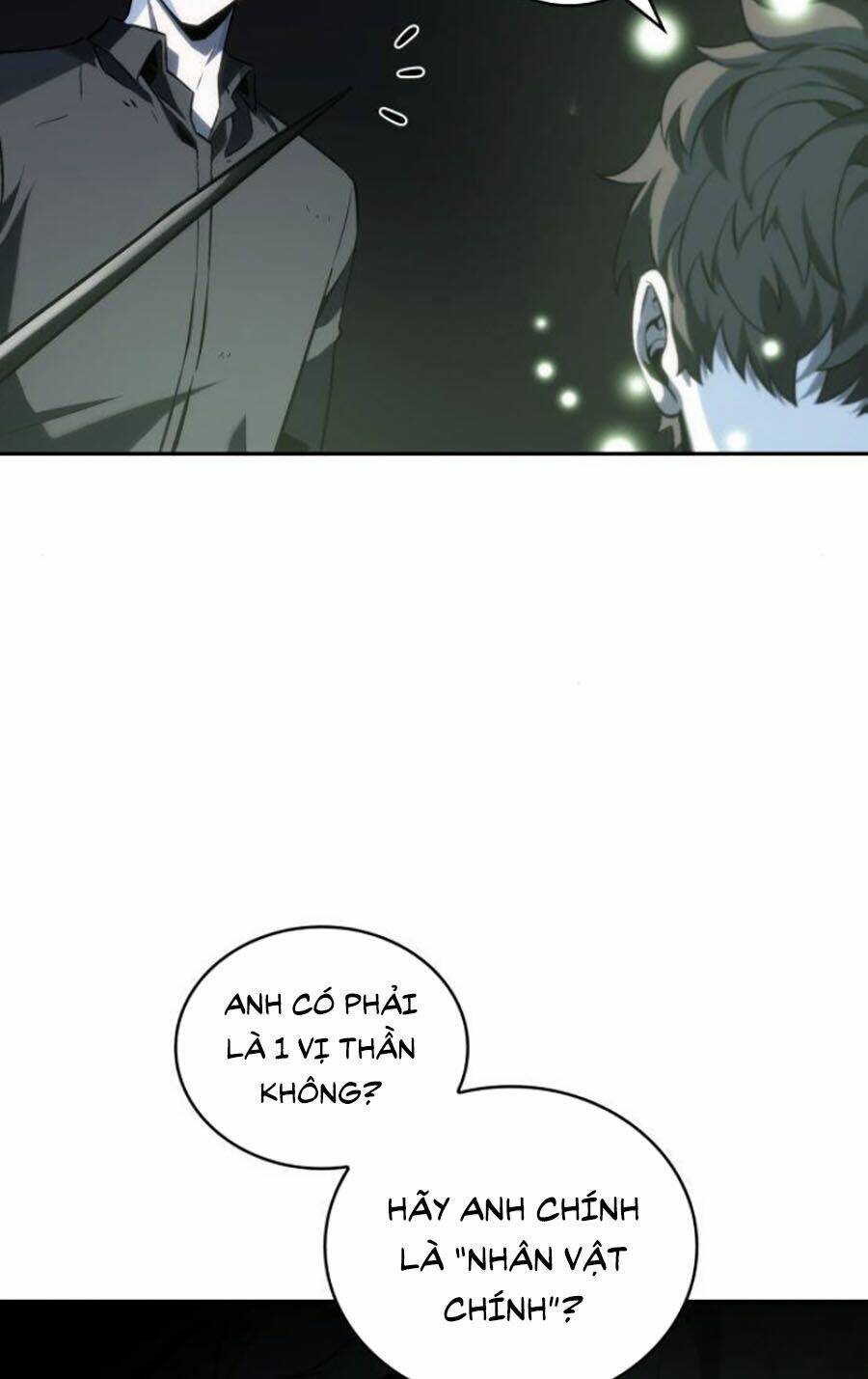 Toàn trí độc giả: Chapter 20