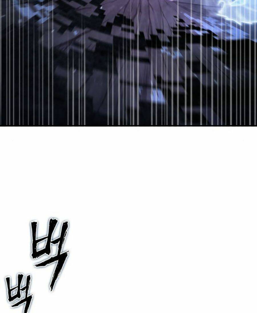 Toàn trí độc giả: Chapter 20
