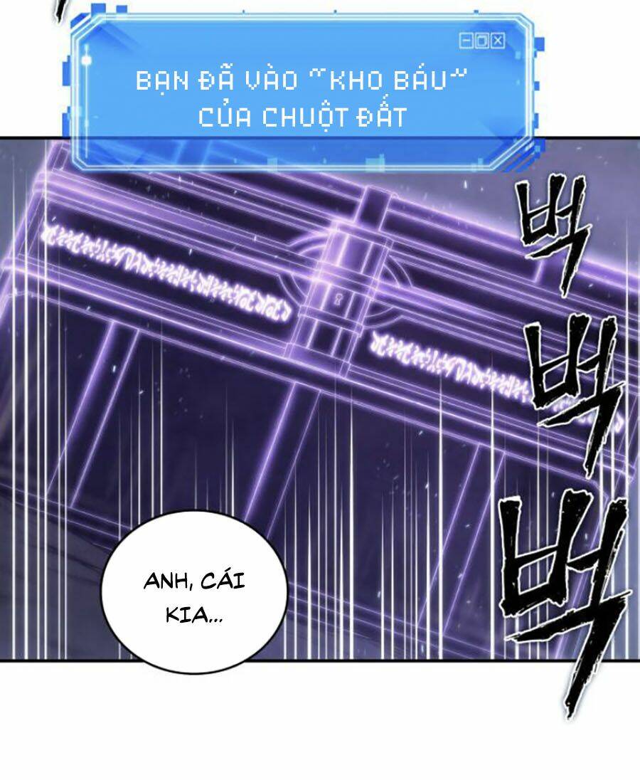 Toàn trí độc giả: Chapter 20