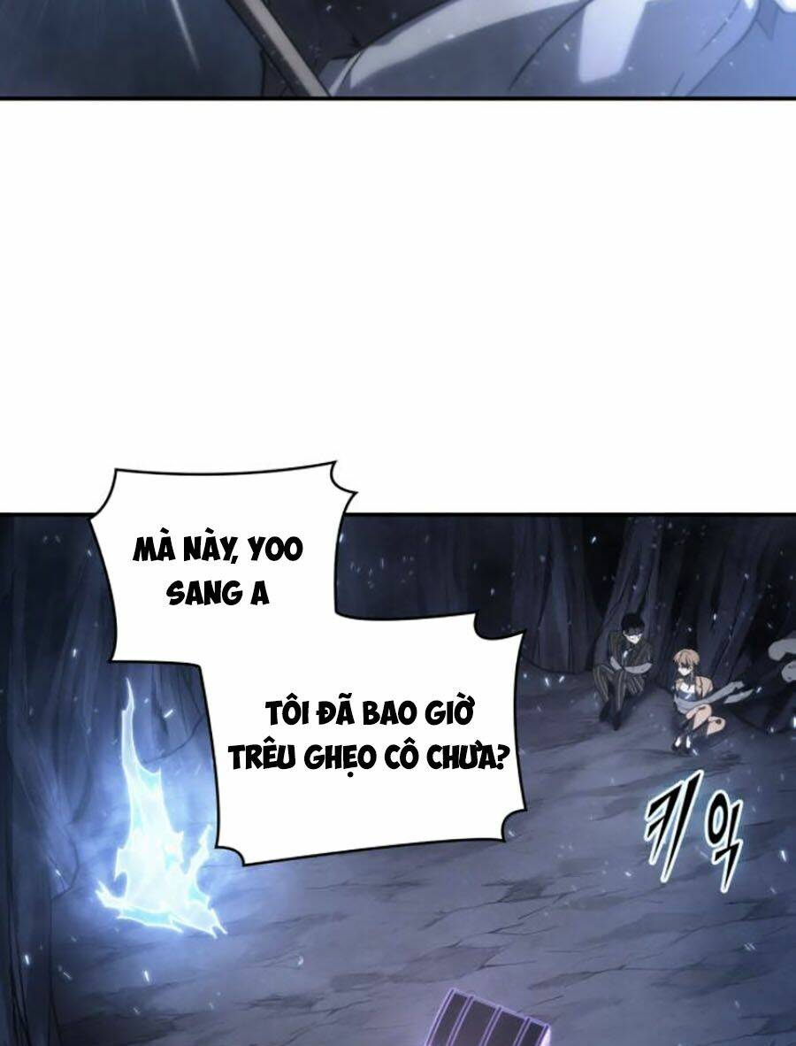 Toàn trí độc giả: Chapter 20