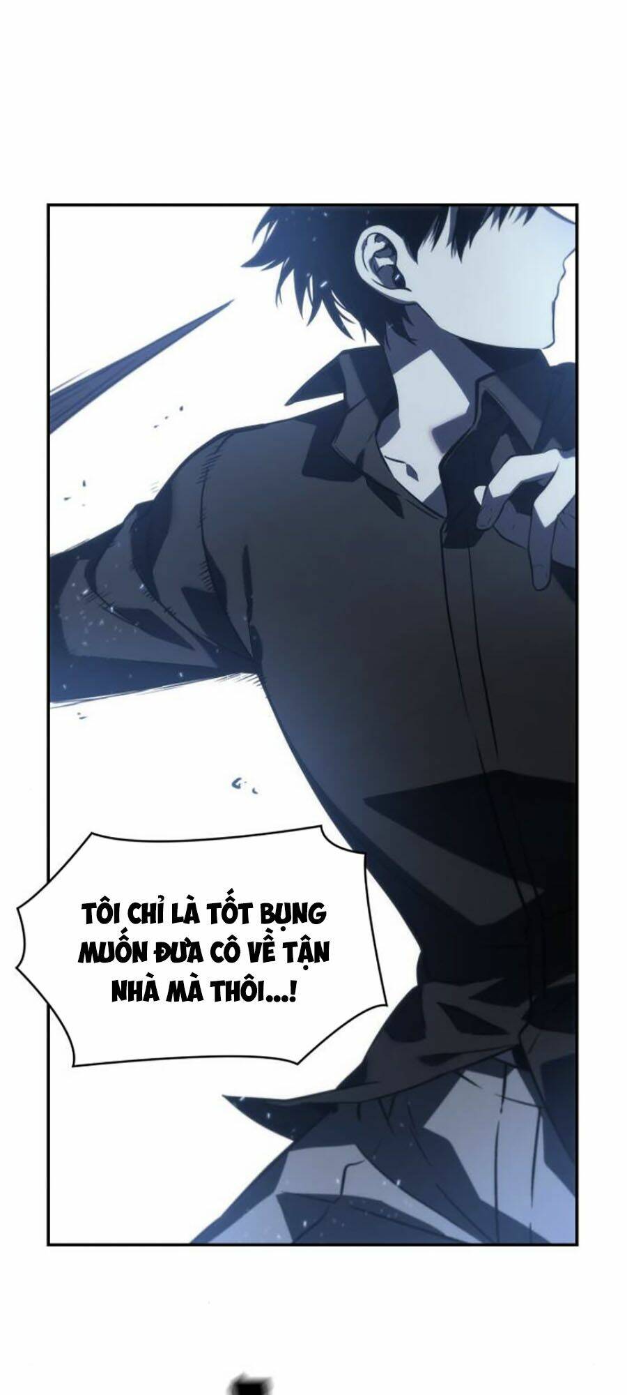 Toàn trí độc giả: Chapter 20