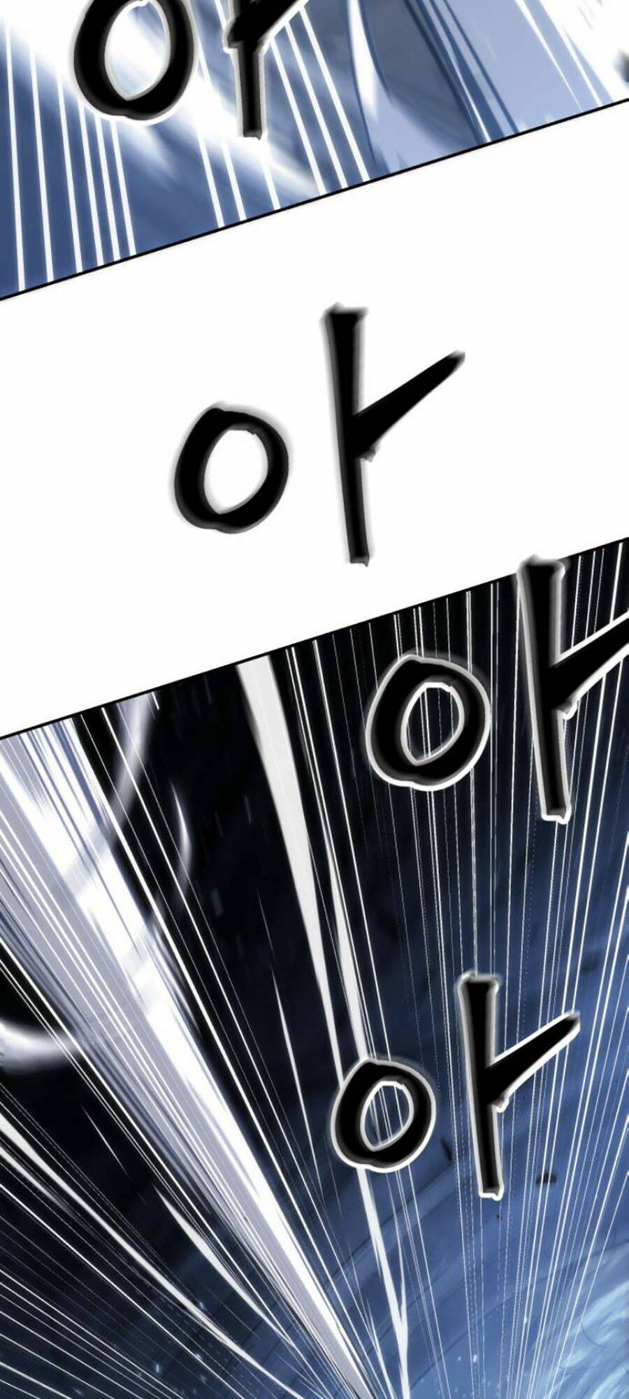 Toàn trí độc giả: Chapter 20