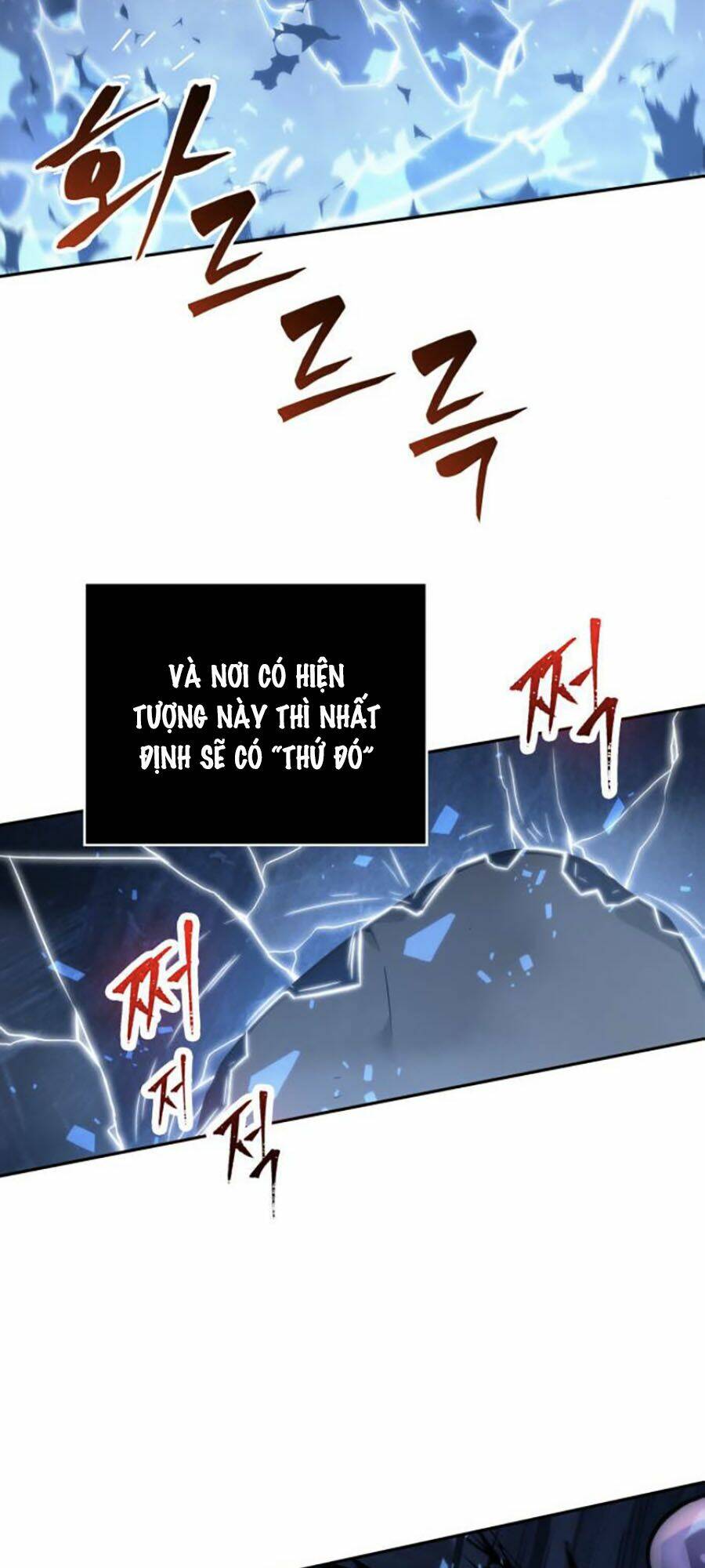 Toàn trí độc giả: Chapter 20