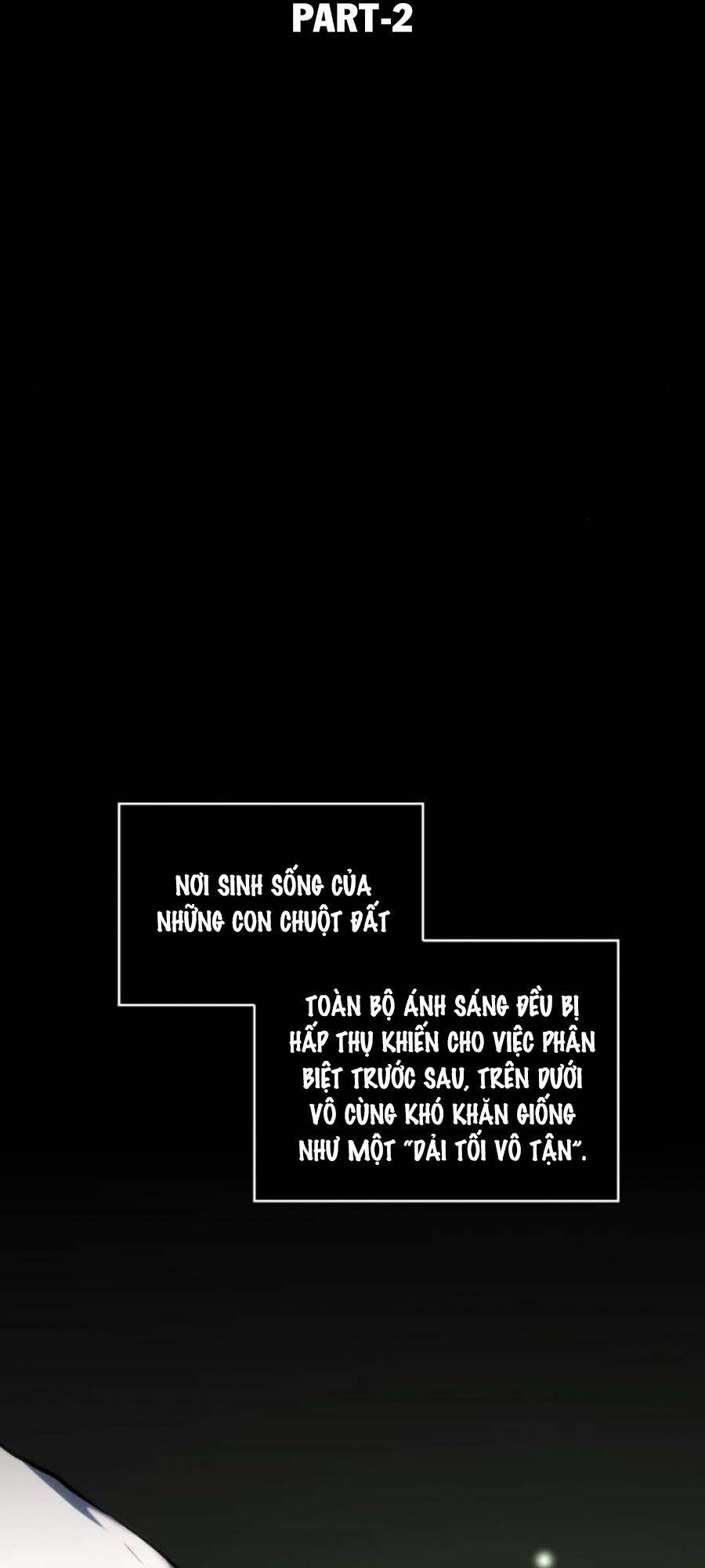 Toàn trí độc giả: Chapter 20
