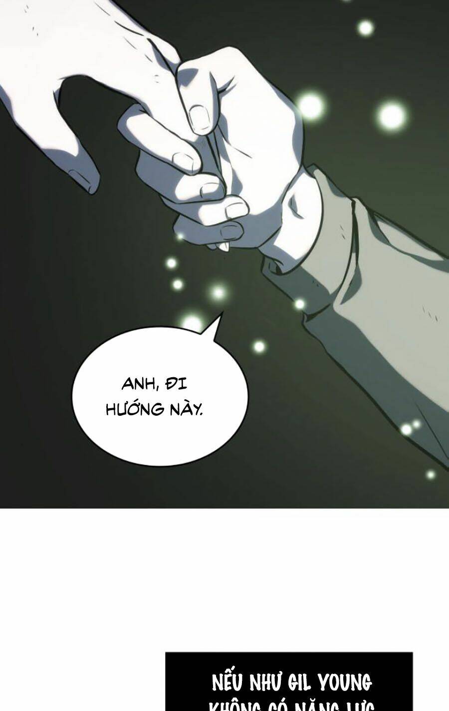 Toàn trí độc giả: Chapter 20