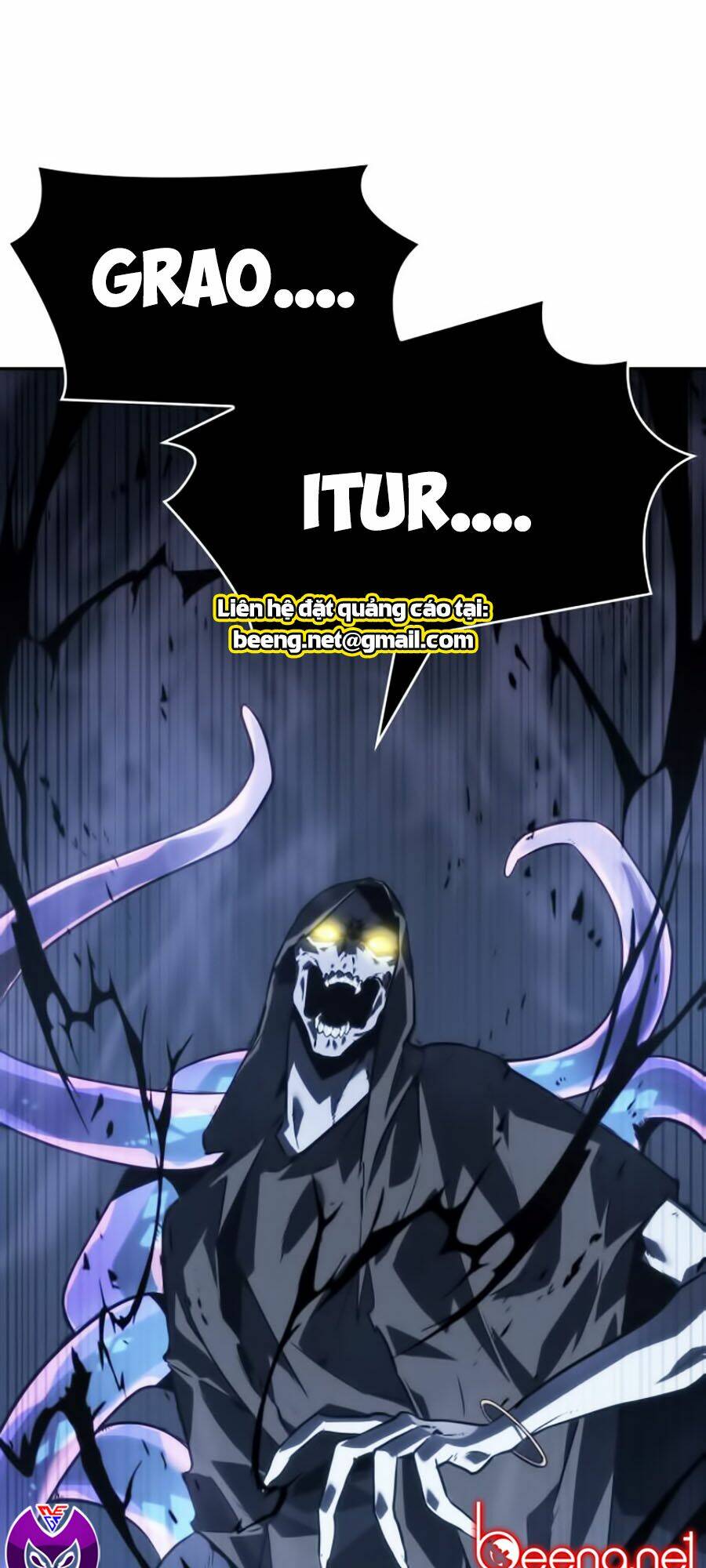 Toàn trí độc giả: Chapter 21