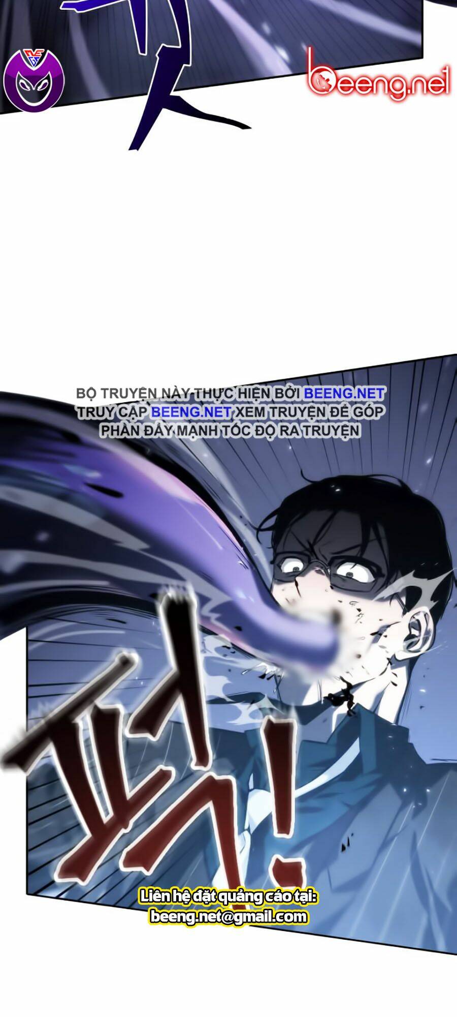 Toàn trí độc giả: Chapter 21