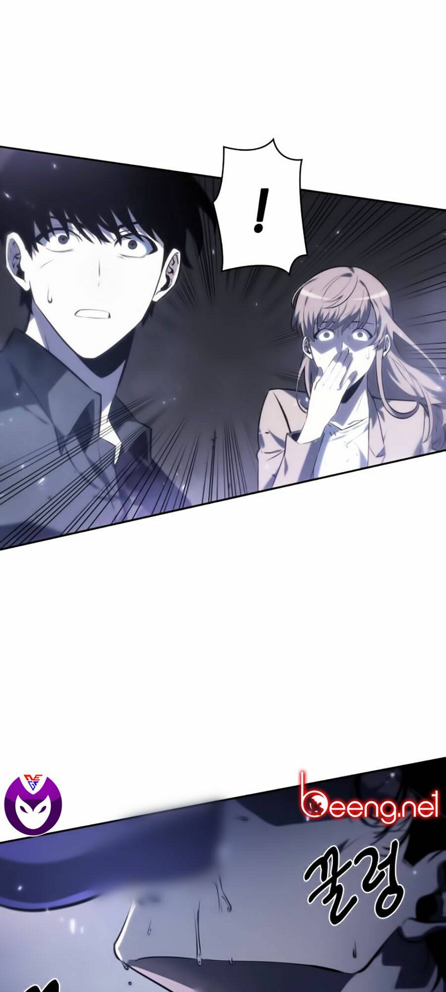 Toàn trí độc giả: Chapter 21