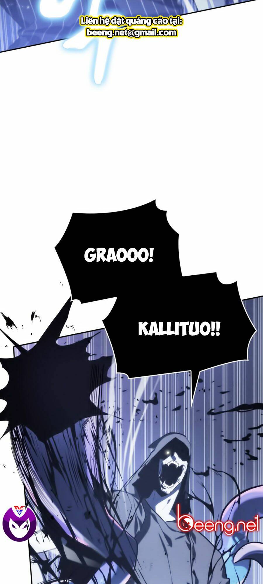 Toàn trí độc giả: Chapter 21