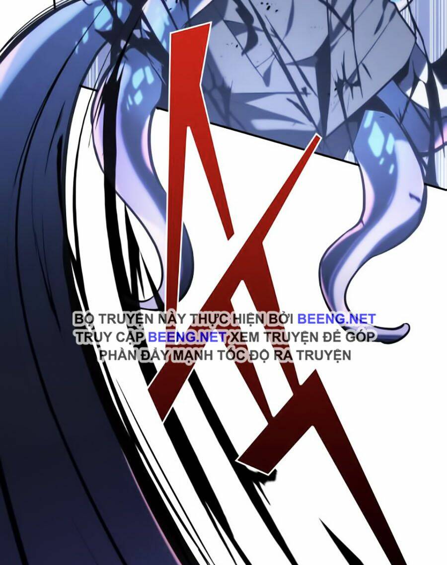 Toàn trí độc giả: Chapter 21