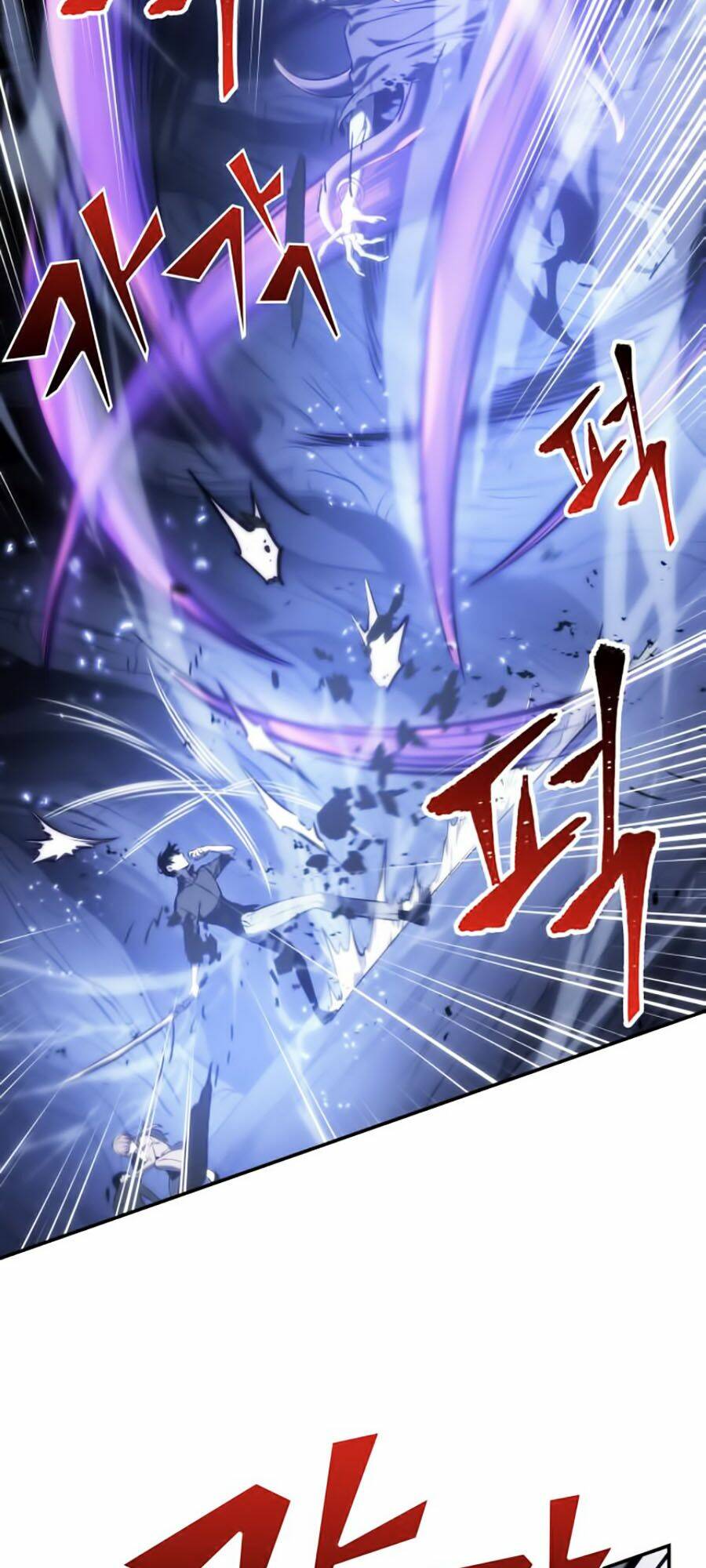 Toàn trí độc giả: Chapter 21