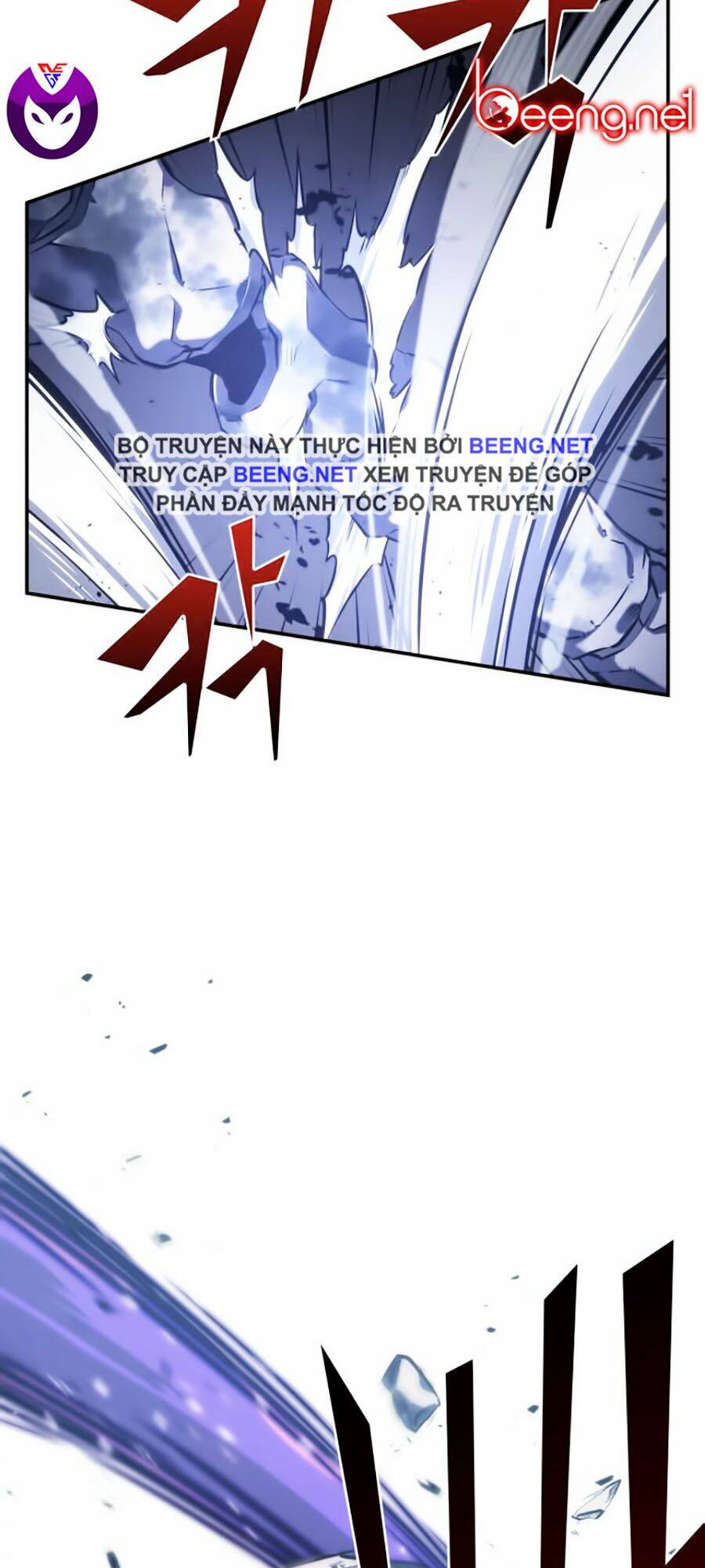 Toàn trí độc giả: Chapter 21