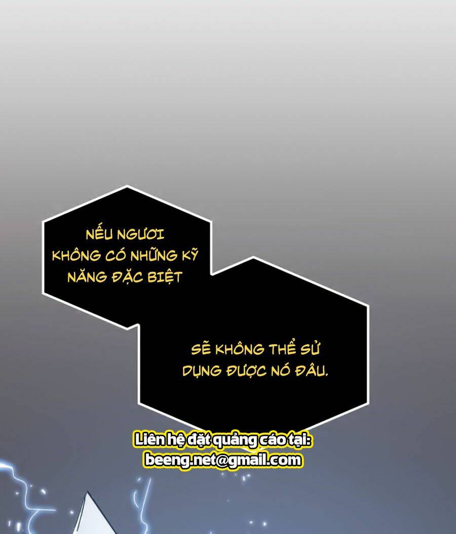 Toàn trí độc giả: Chapter 21