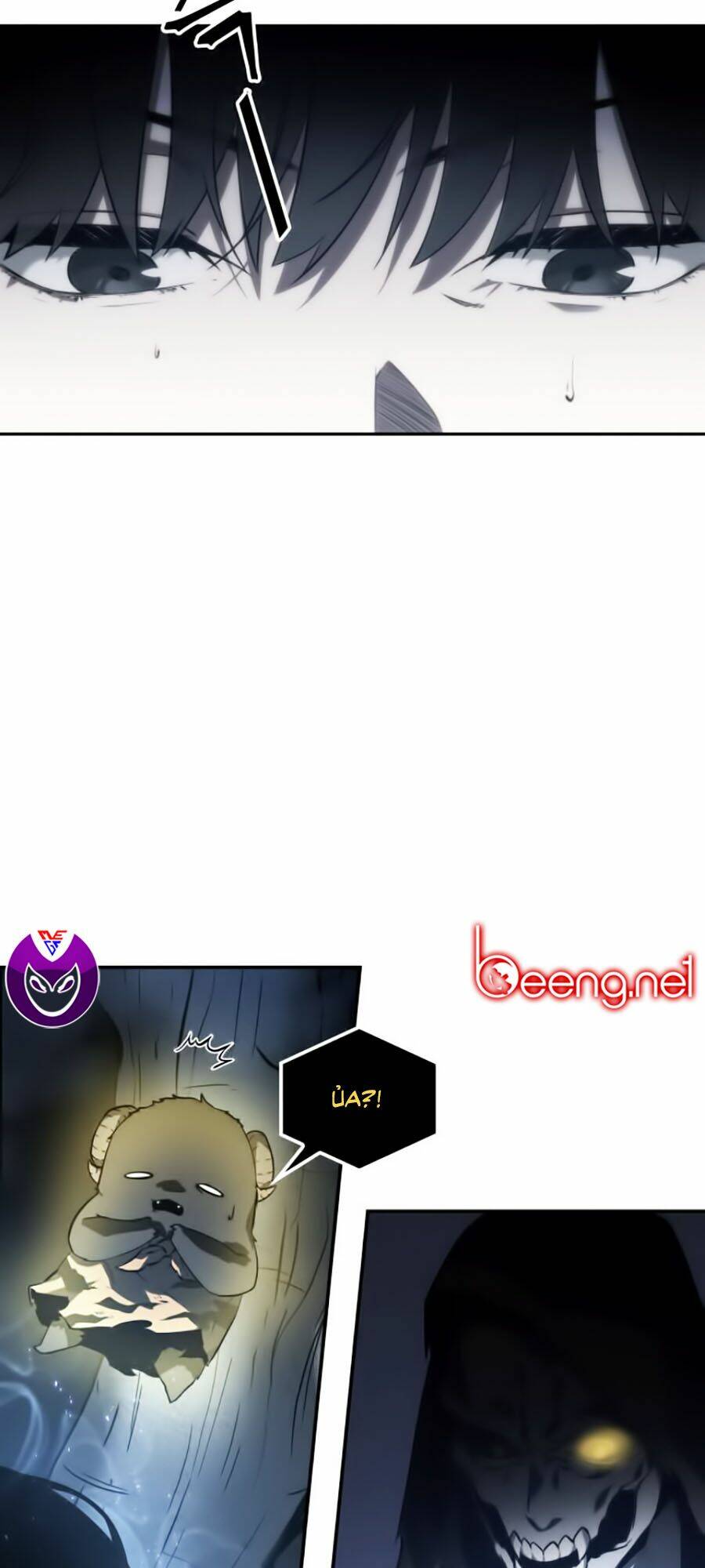 Toàn trí độc giả: Chapter 21