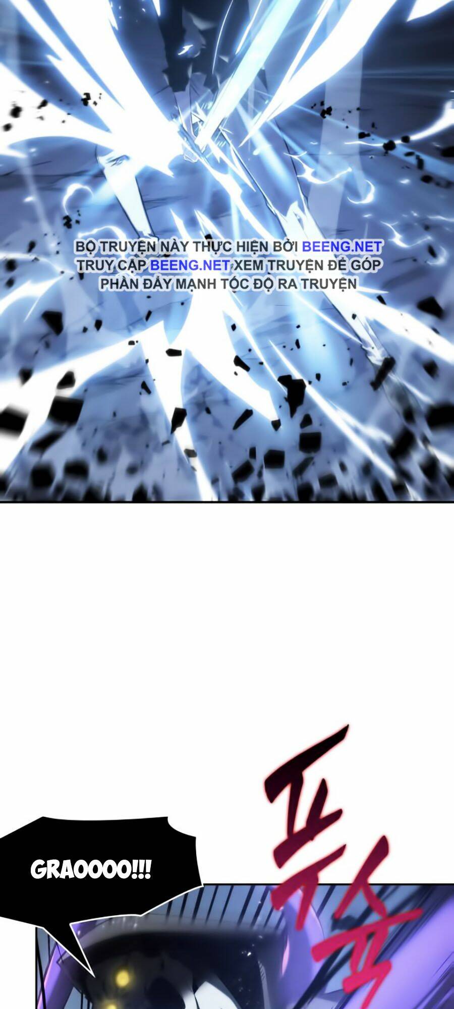 Toàn trí độc giả: Chapter 21
