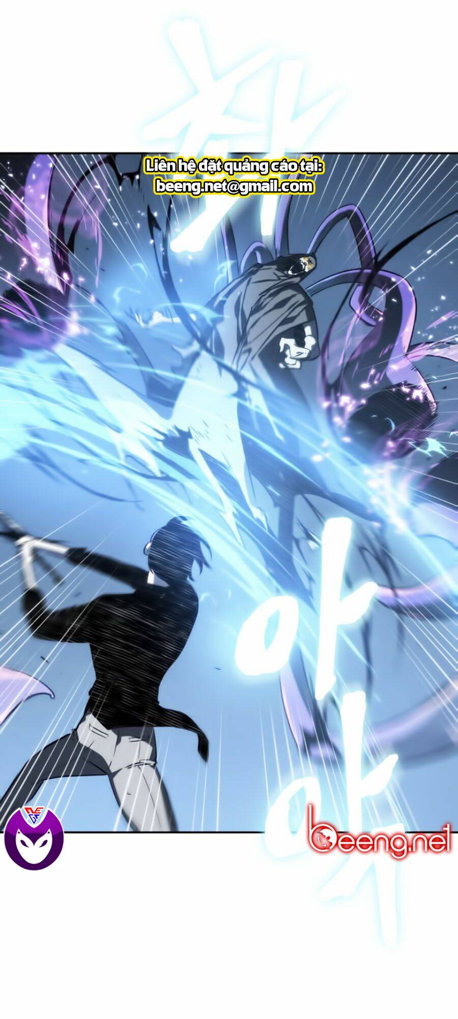 Toàn trí độc giả: Chapter 21