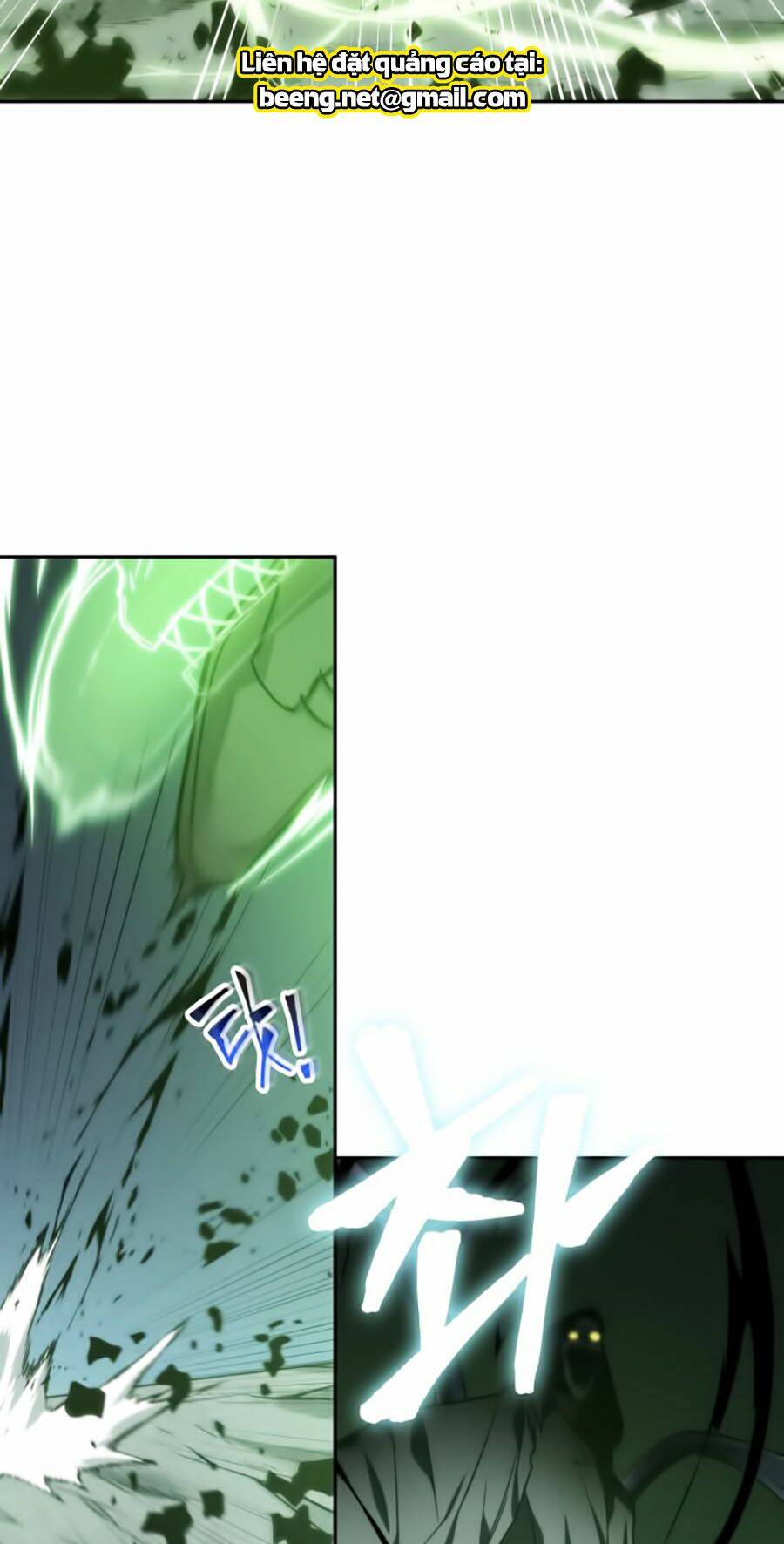 Toàn trí độc giả: Chapter 21