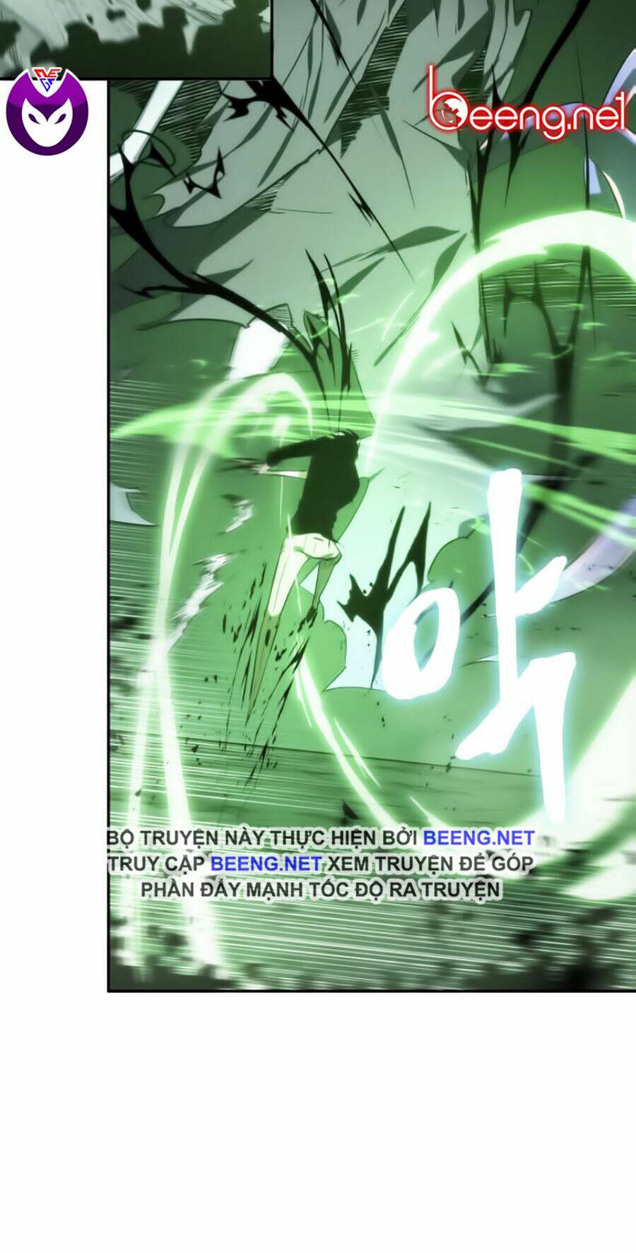 Toàn trí độc giả: Chapter 21
