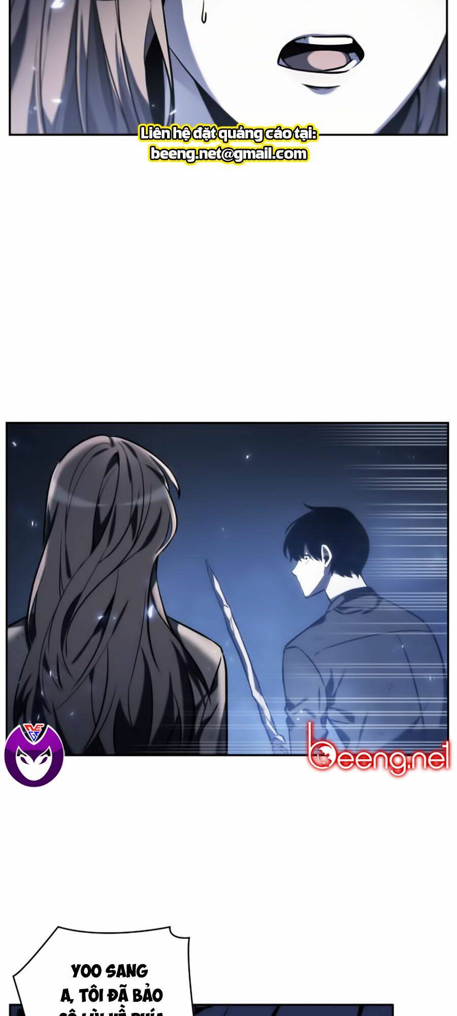 Toàn trí độc giả: Chapter 21
