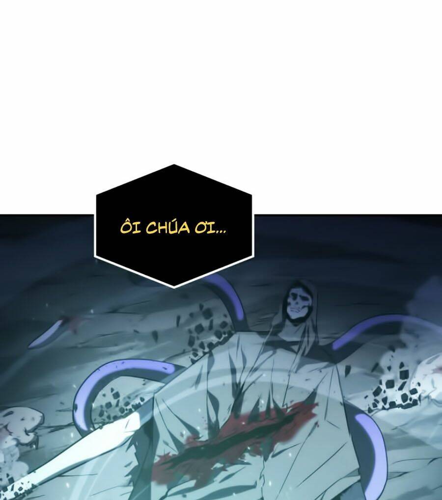 Toàn trí độc giả: Chapter 22