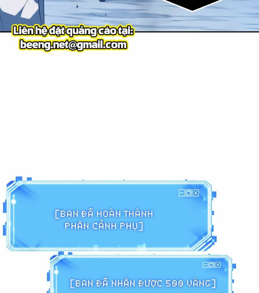 Toàn trí độc giả: Chapter 22