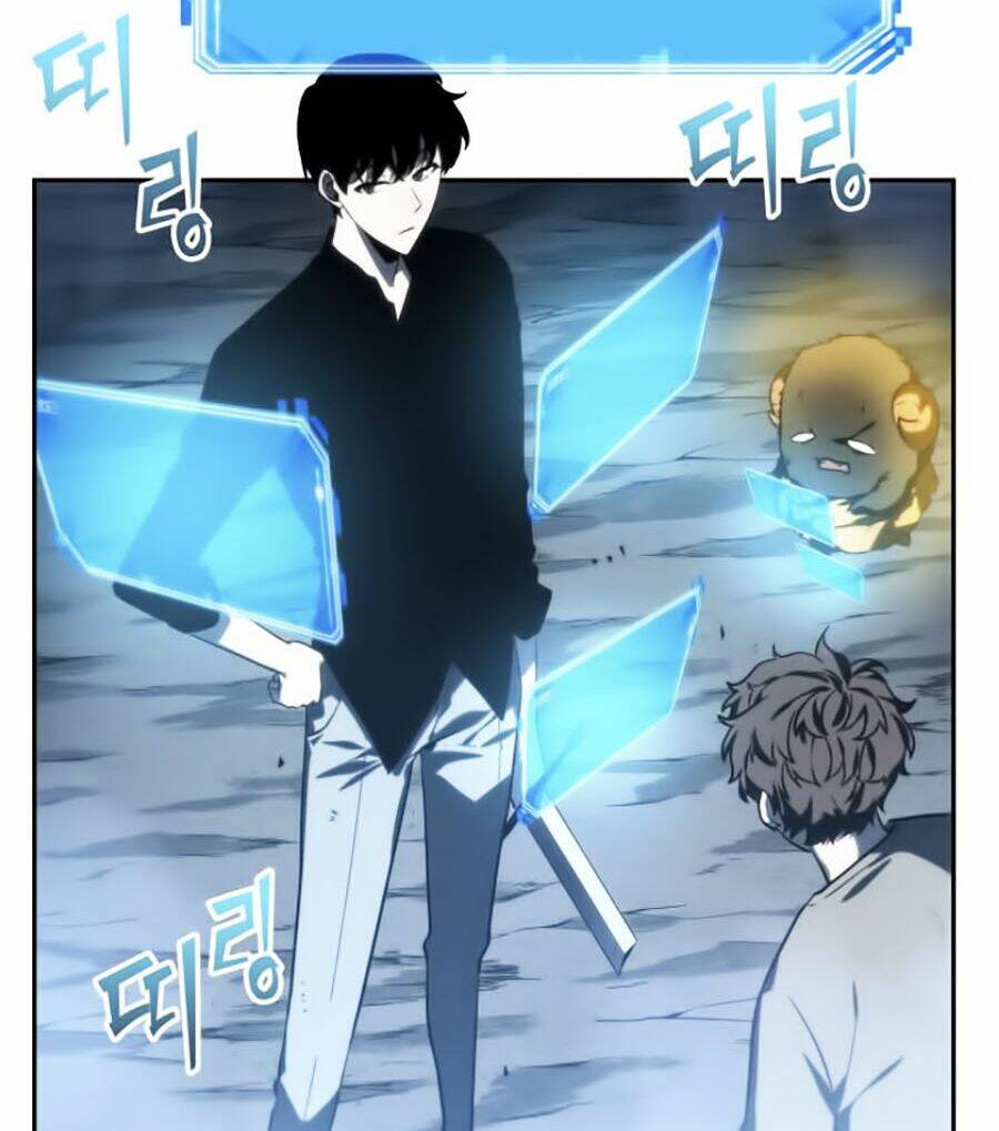 Toàn trí độc giả: Chapter 22