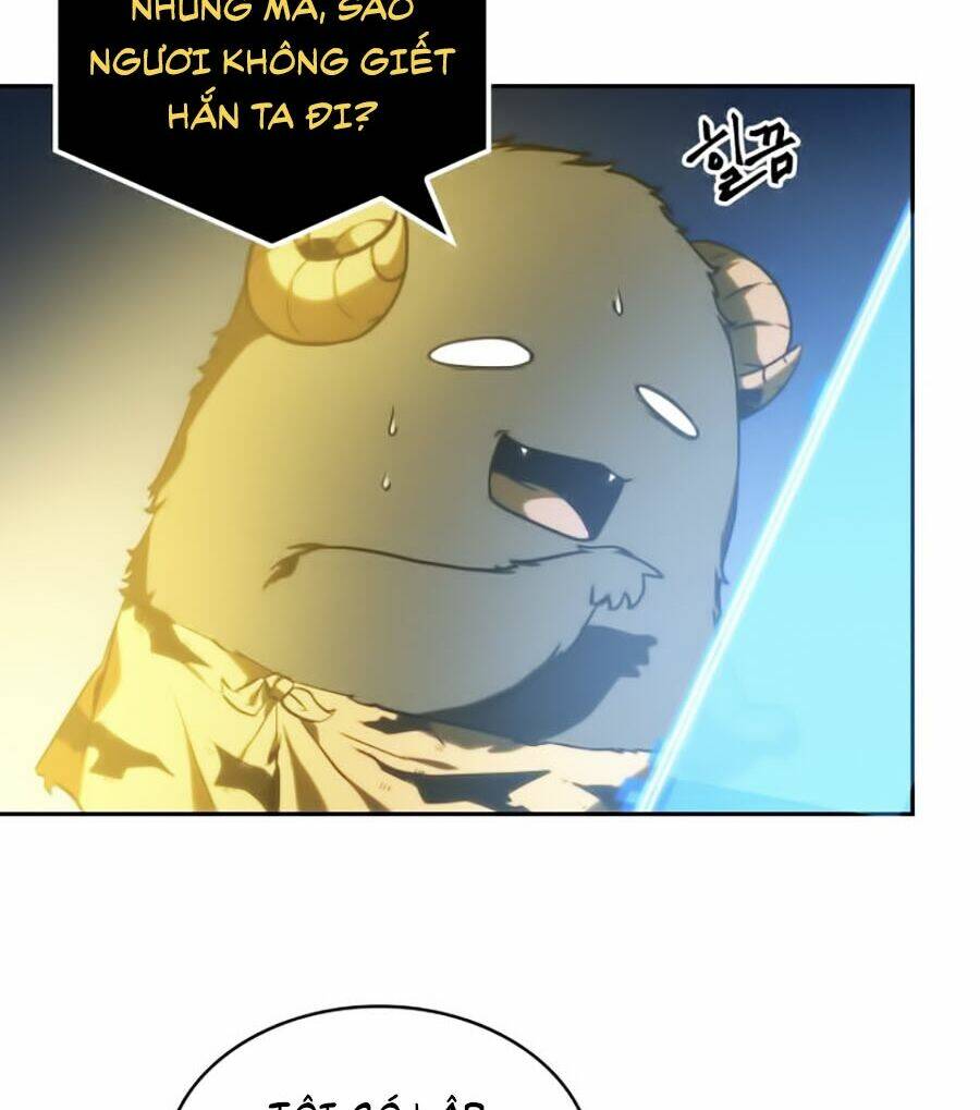 Toàn trí độc giả: Chapter 22