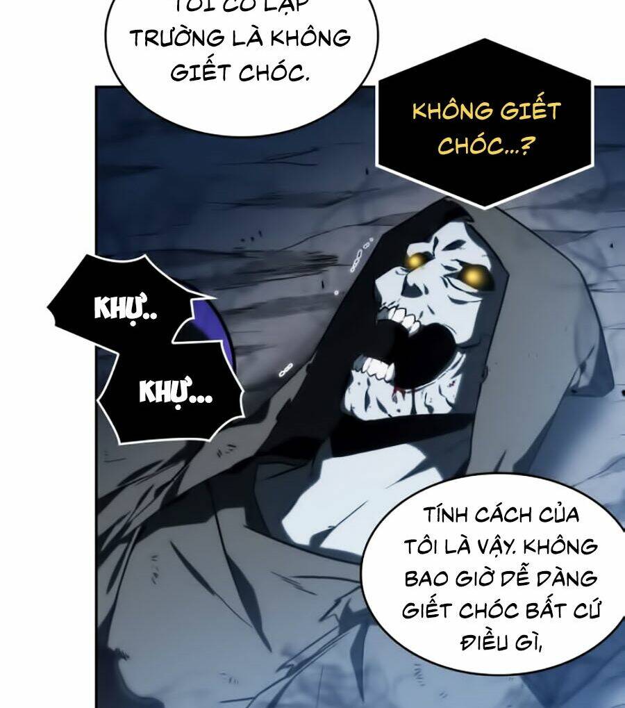 Toàn trí độc giả: Chapter 22