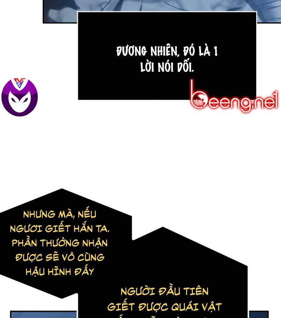 Toàn trí độc giả: Chapter 22