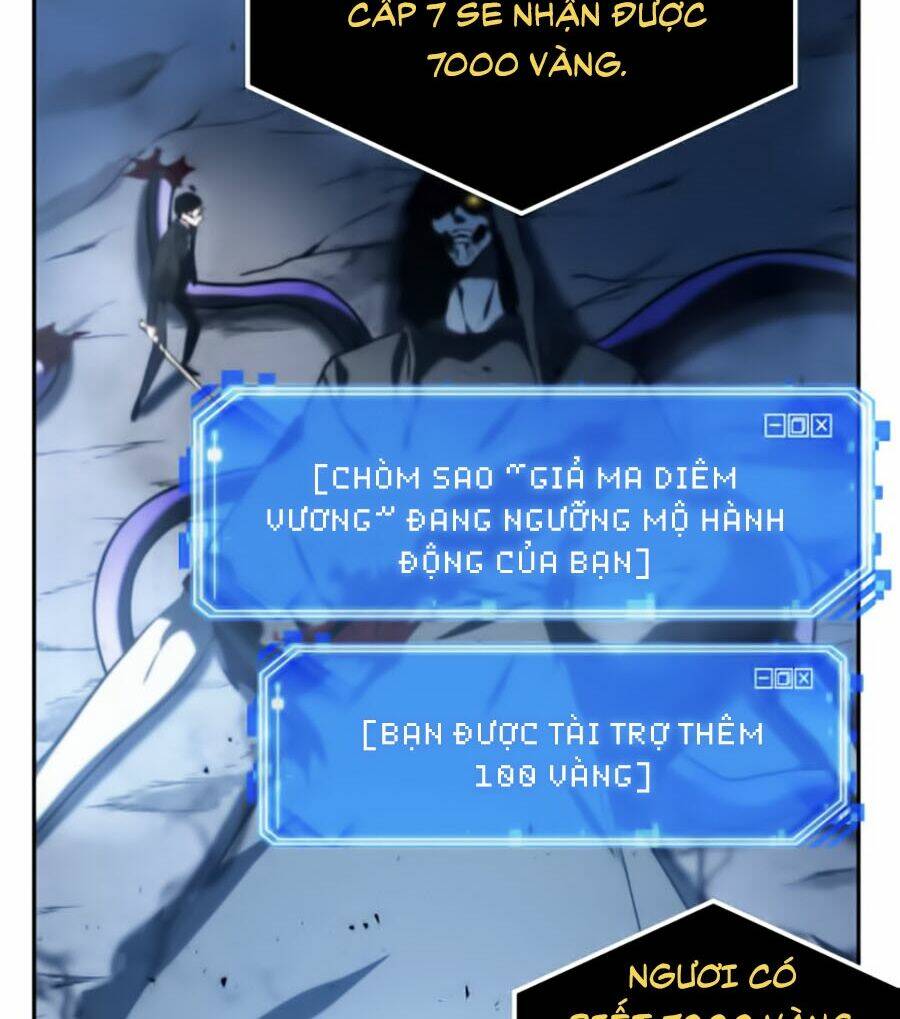 Toàn trí độc giả: Chapter 22