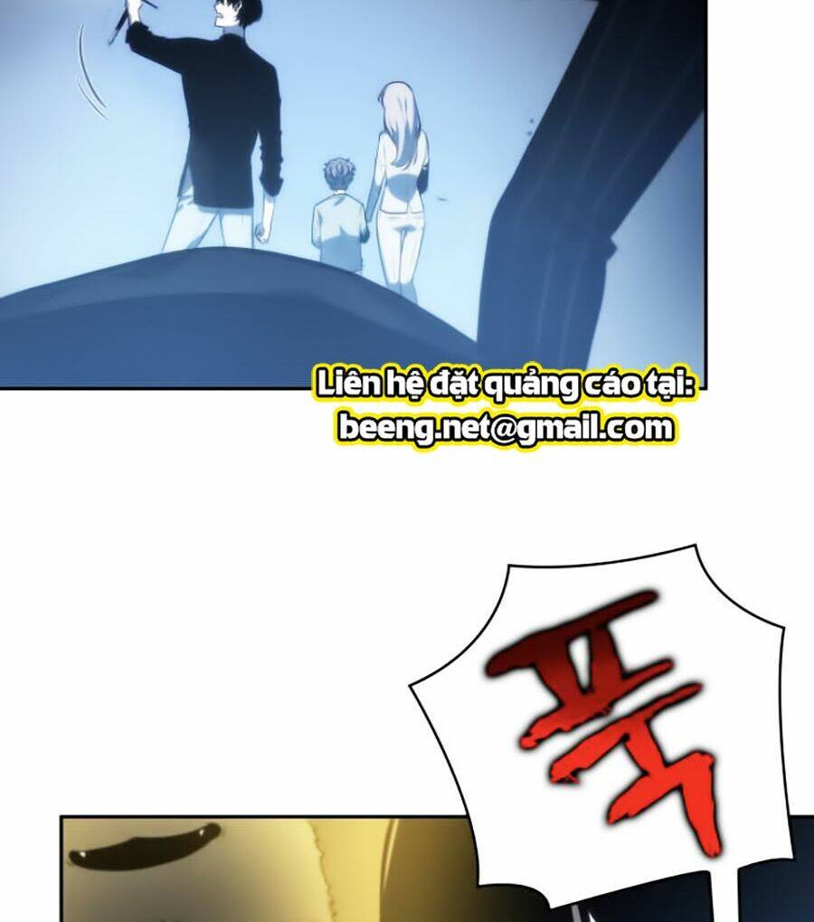 Toàn trí độc giả: Chapter 22