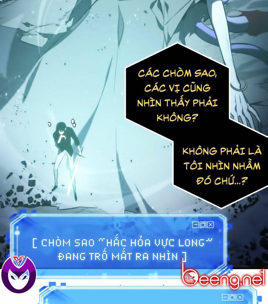 Toàn trí độc giả: Chapter 22
