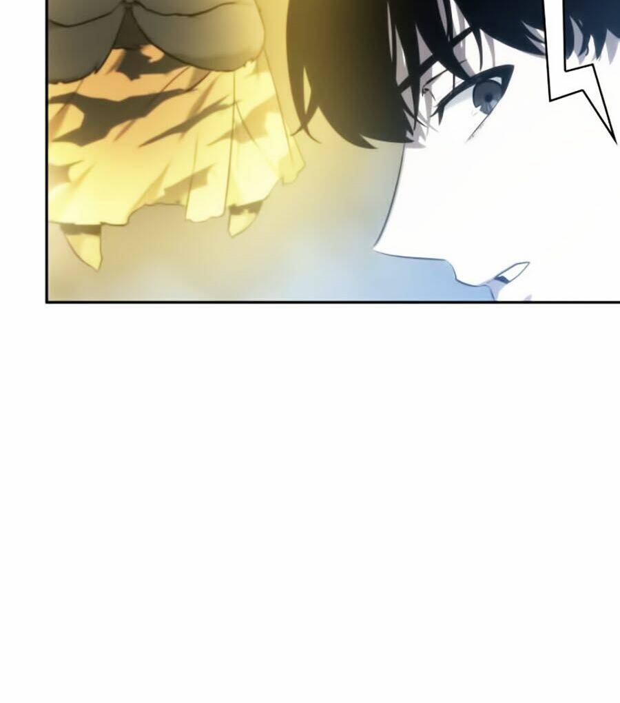 Toàn trí độc giả: Chapter 22