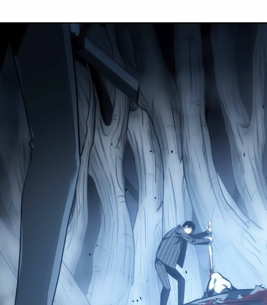 Toàn trí độc giả: Chapter 22