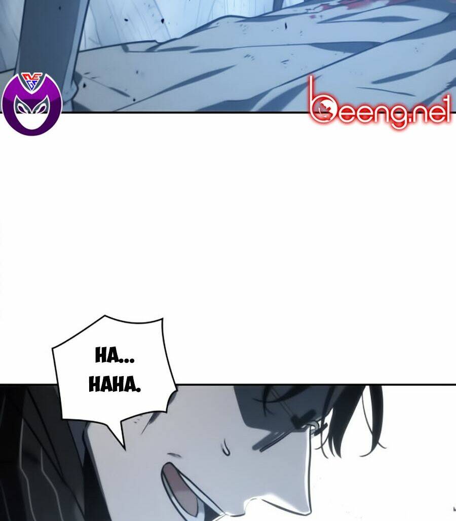Toàn trí độc giả: Chapter 22