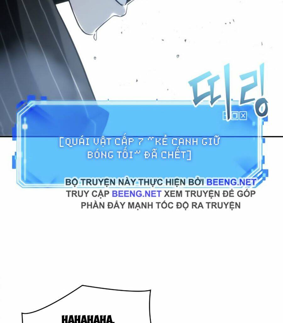Toàn trí độc giả: Chapter 22