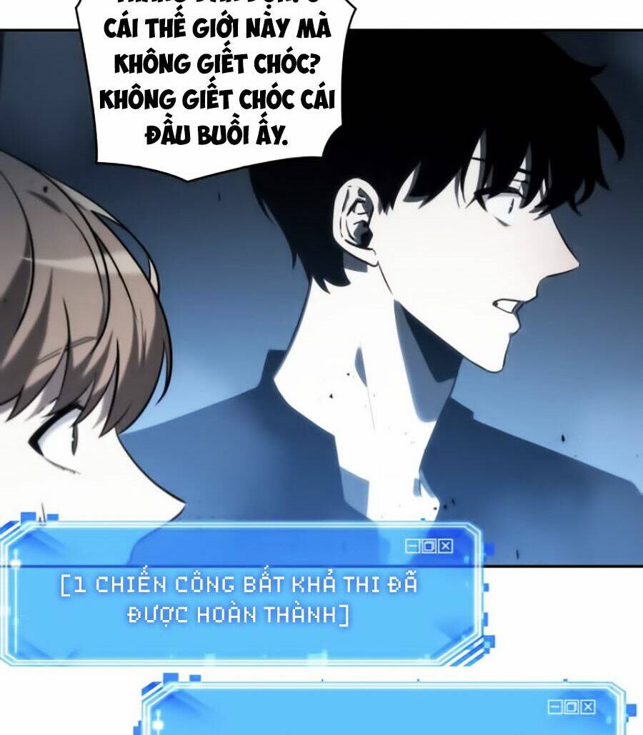 Toàn trí độc giả: Chapter 22