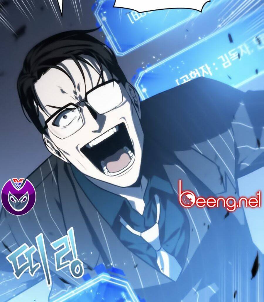 Toàn trí độc giả: Chapter 22