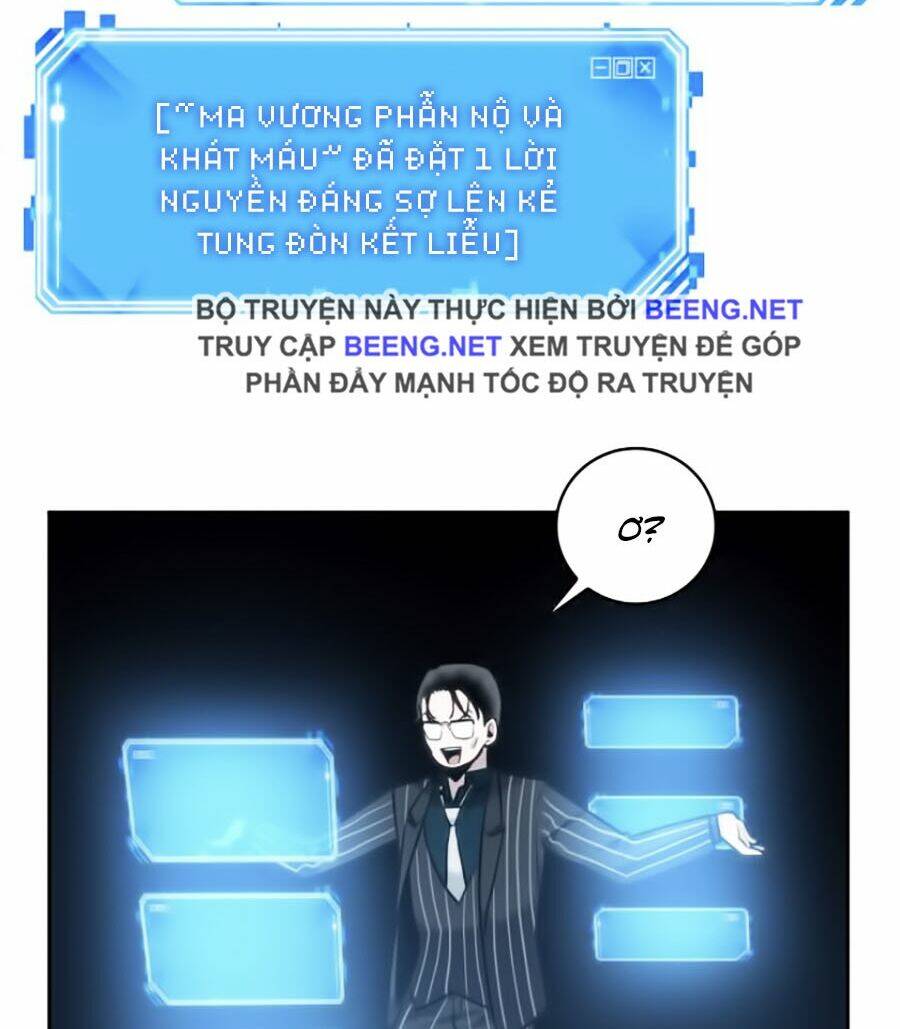 Toàn trí độc giả: Chapter 22