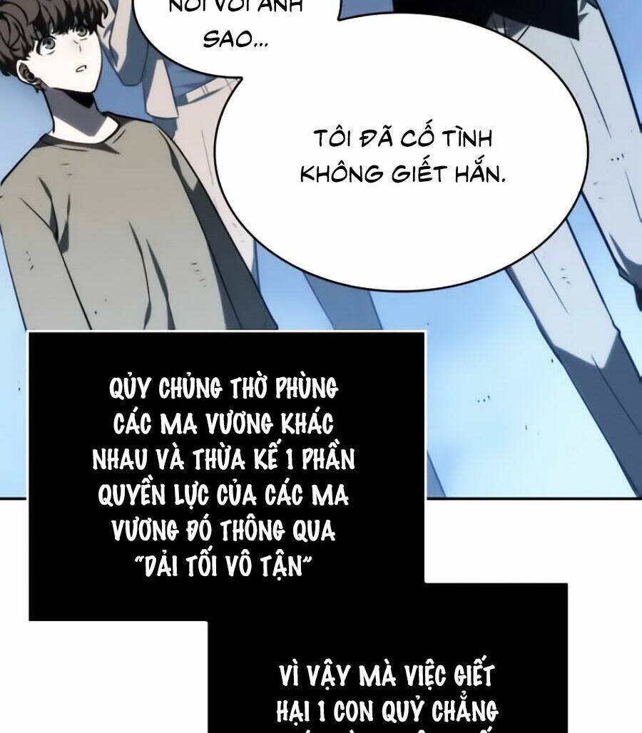 Toàn trí độc giả: Chapter 22