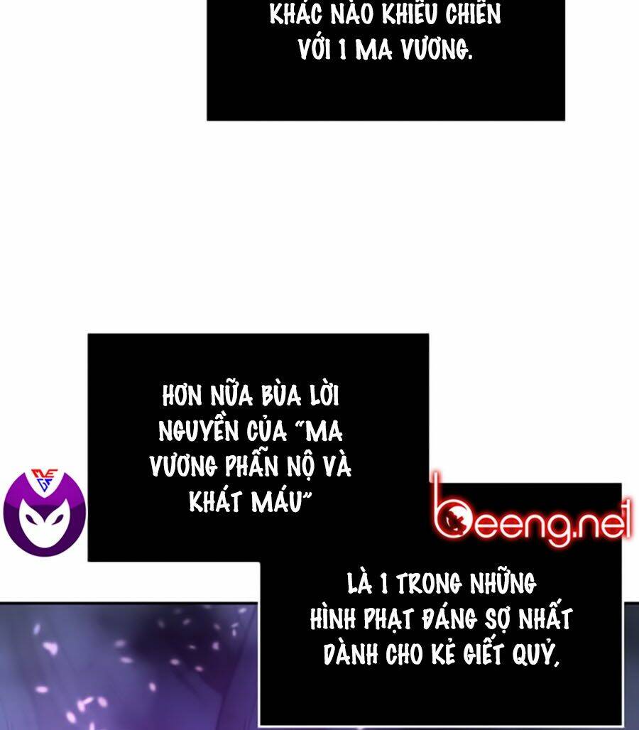 Toàn trí độc giả: Chapter 22