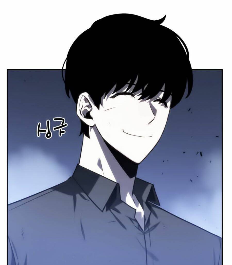 Toàn trí độc giả: Chapter 22
